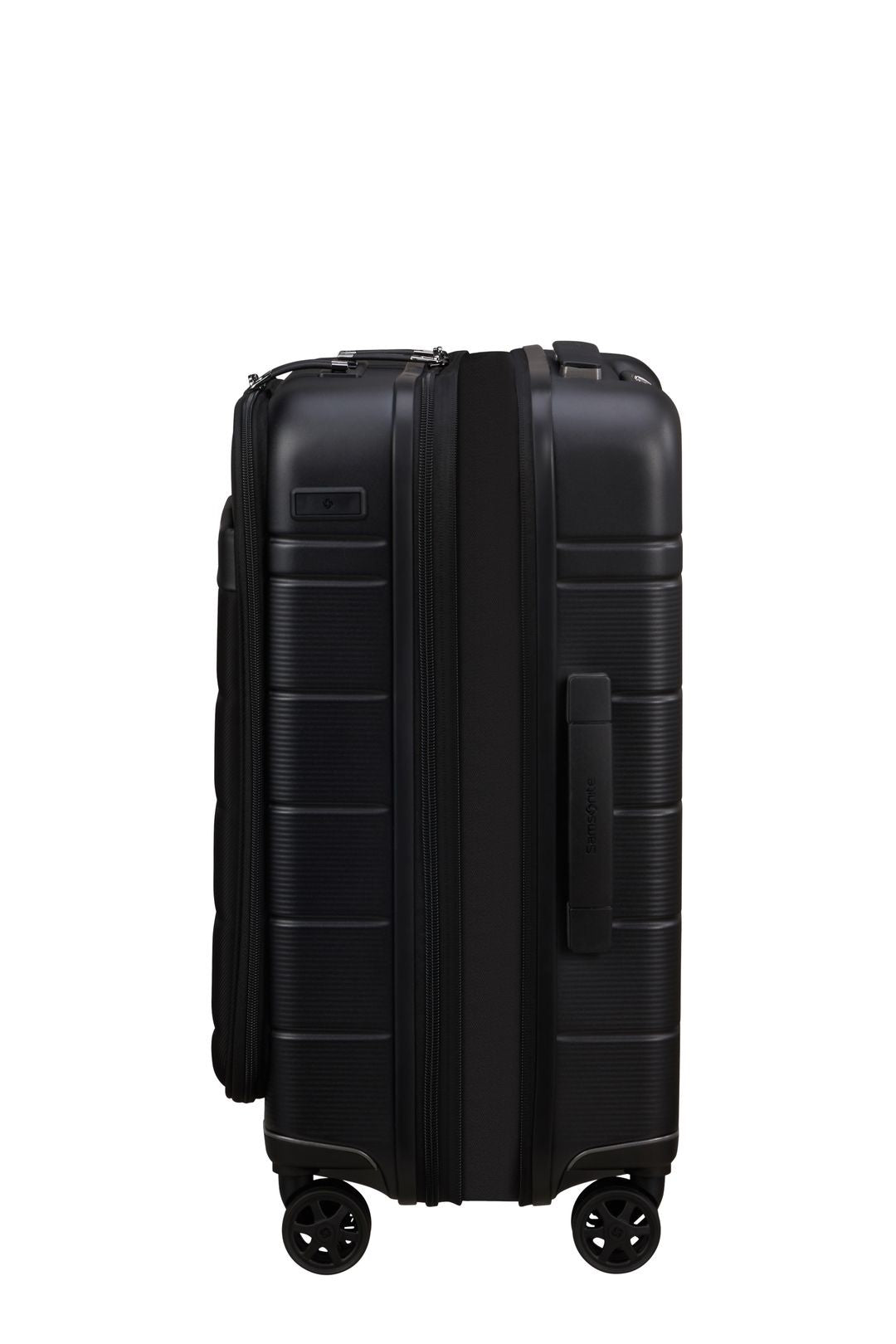 SAMSONITE Nowy łatwy dostęp dostęp do Neopod Neopod Suitcase FL 55CM