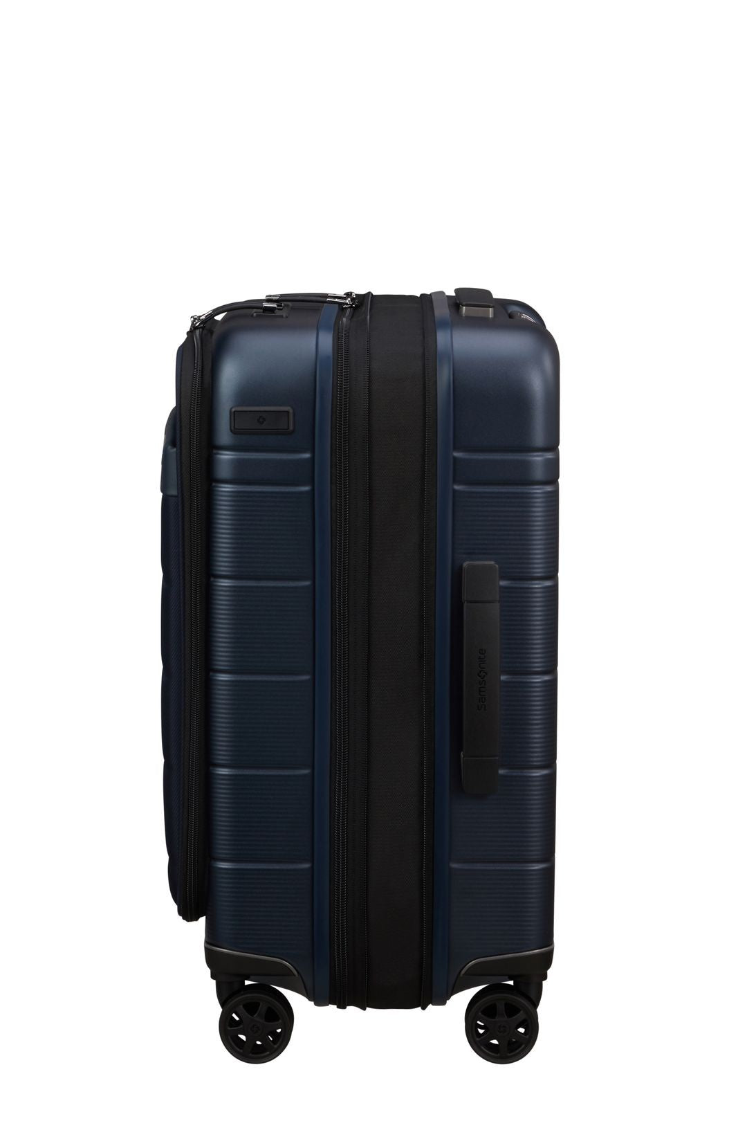 SAMSONITE Nowy łatwy dostęp dostęp do Neopod Neopod Suitcase FL 55CM