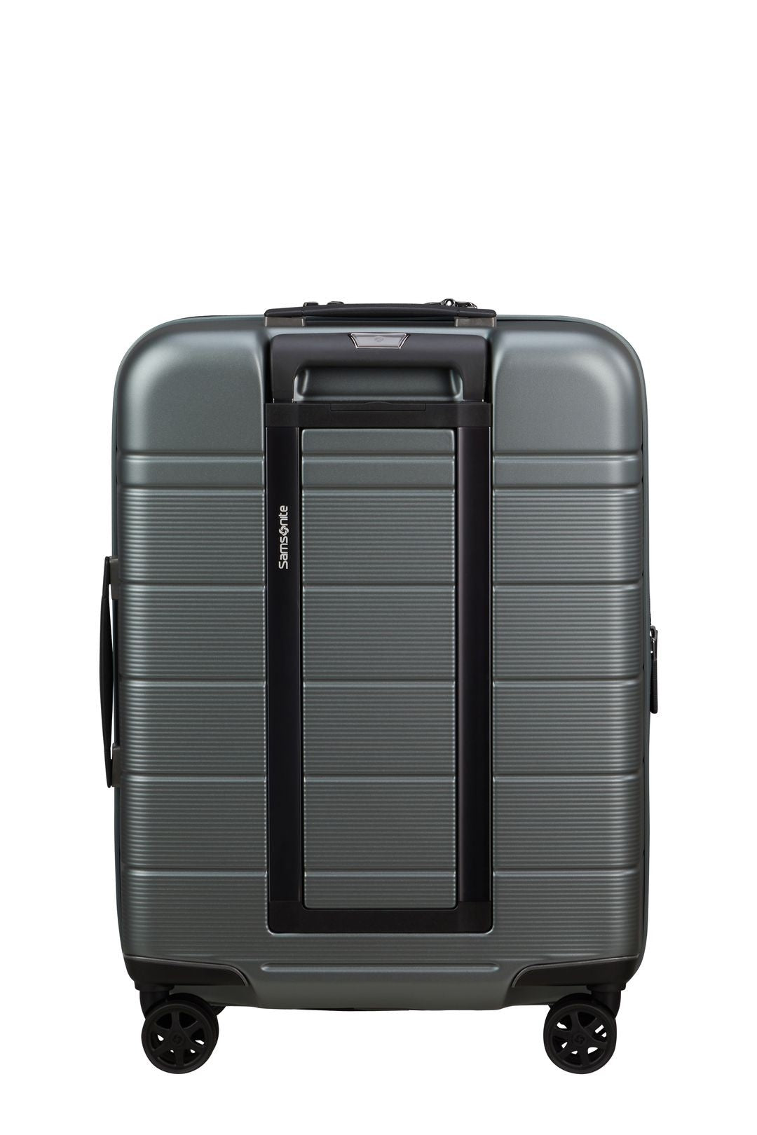 SAMSONITE Nowy łatwy dostęp dostęp do Neopod Neopod Suitcase FL 55CM