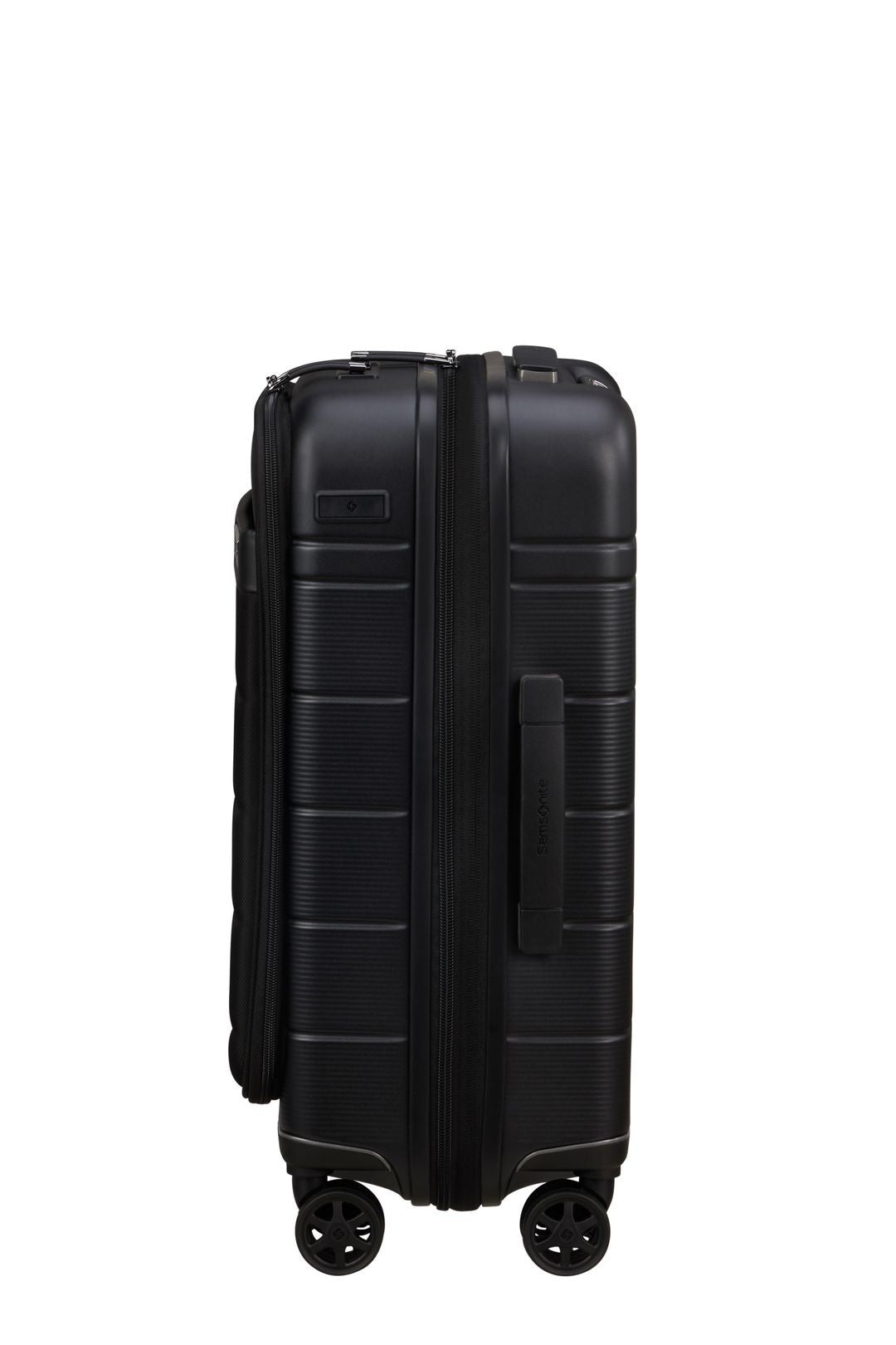 SAMSONITE Nowy łatwy dostęp dostęp do Neopod Neopod Suitcase FL 55CM