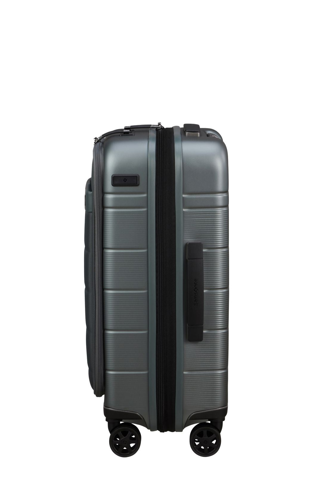 SAMSONITE Nowy łatwy dostęp dostęp do Neopod Neopod Suitcase FL 55CM