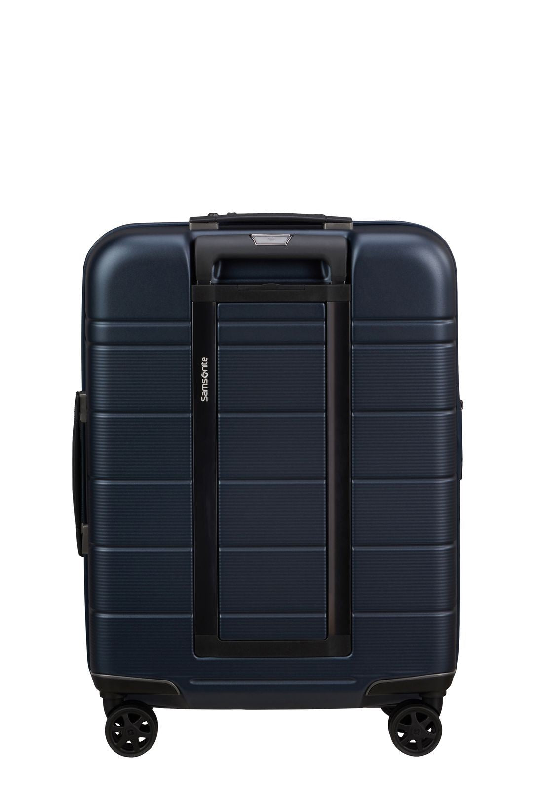 SAMSONITE Nowy łatwy dostęp dostęp do Neopod Neopod Suitcase FL 55CM