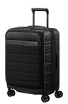 SAMSONITE Nowy łatwy dostęp dostęp do Neopod Neopod Suitcase FL 55CM