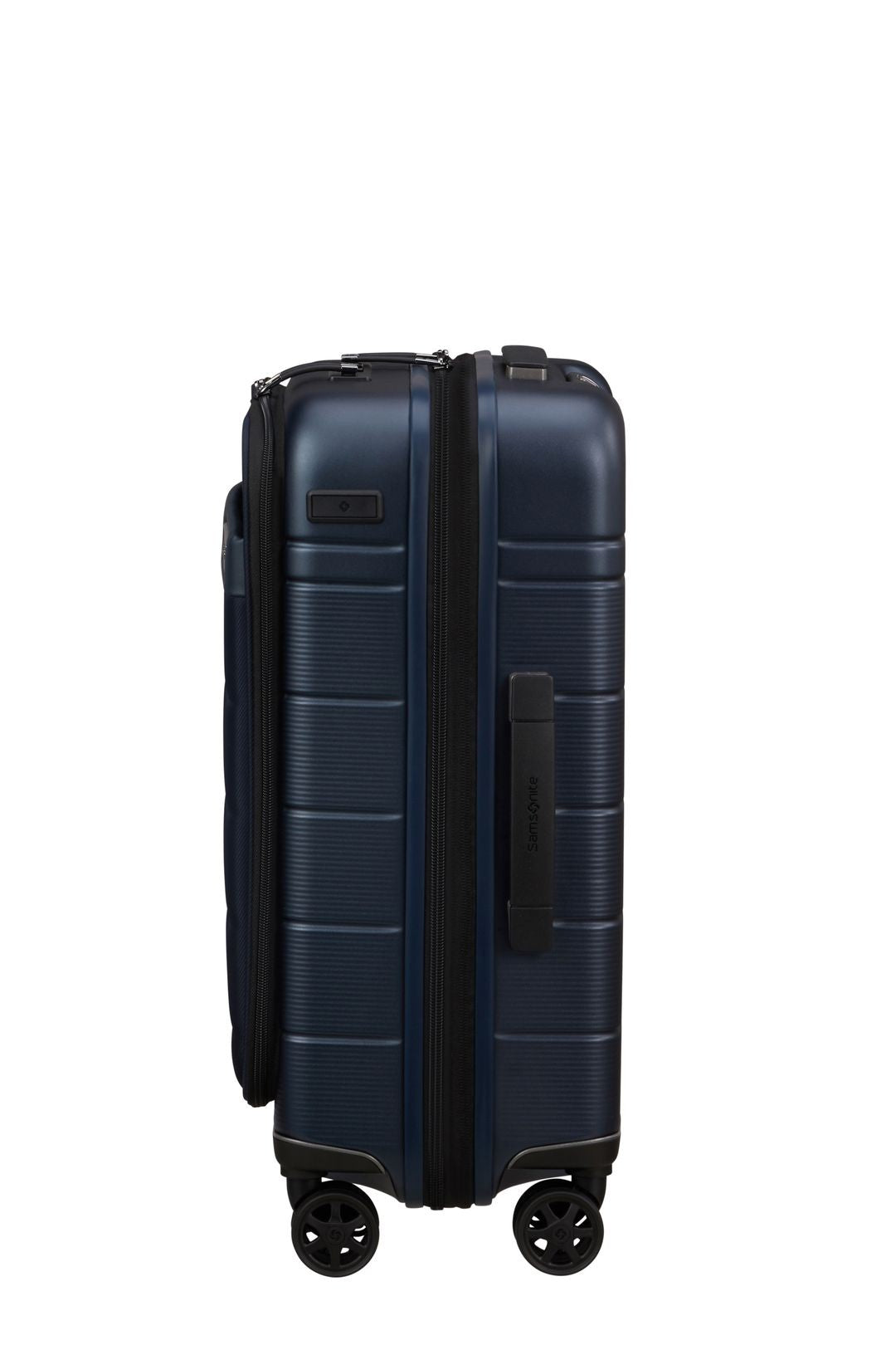 SAMSONITE Nowy łatwy dostęp dostęp do Neopod Neopod Suitcase FL 55CM