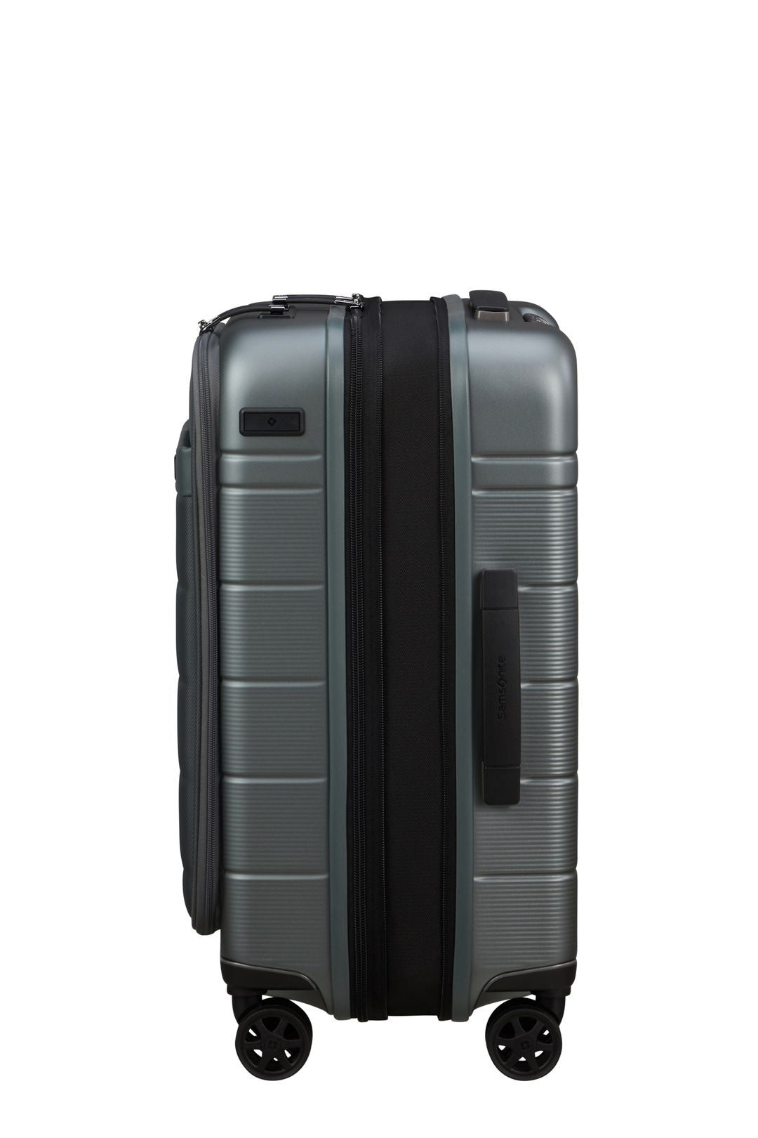 SAMSONITE Nowy łatwy dostęp dostęp do Neopod Neopod Suitcase FL 55CM