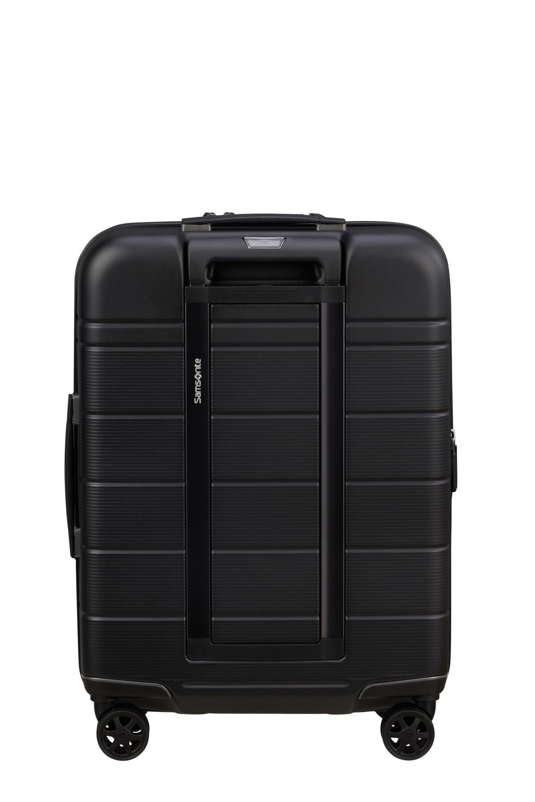 SAMSONITE Nowy łatwy dostęp dostęp do Neopod Neopod Suitcase FL 55CM