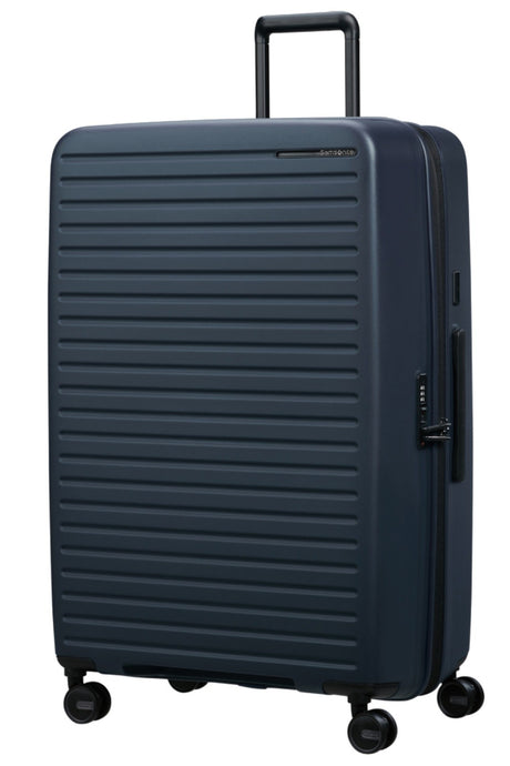 SAMSONITE Rozszerzalny Super Grande Restackd 81 cm