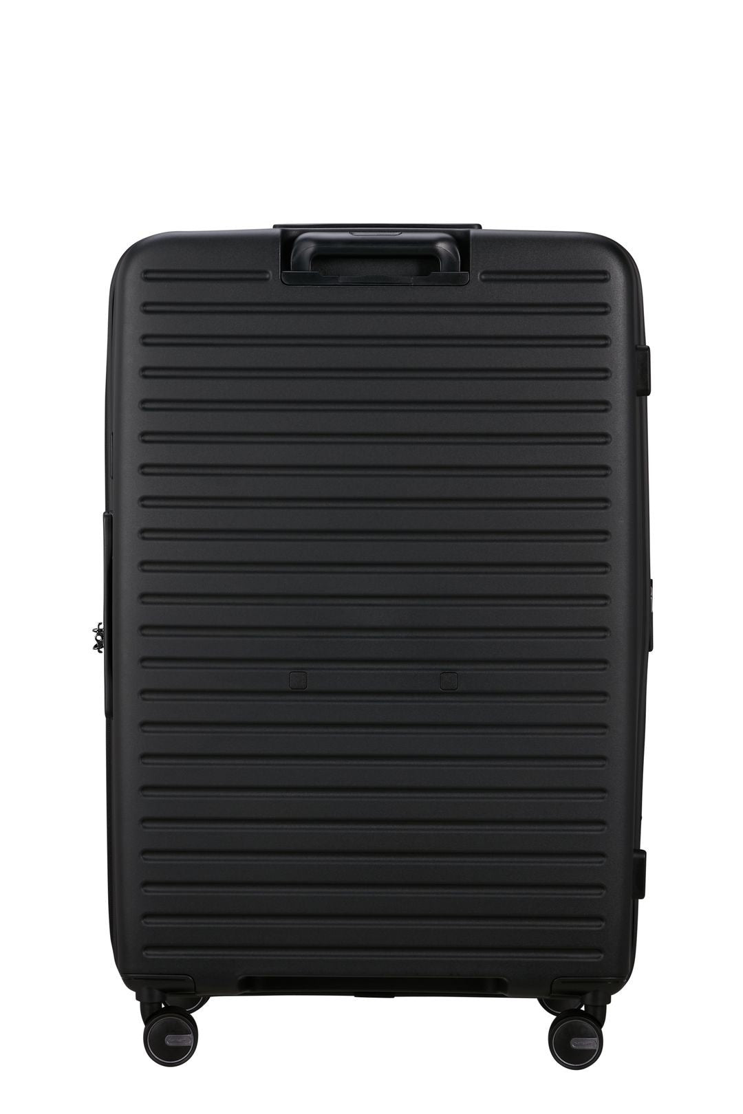 SAMSONITE Rozszerzalny Super Grande Restackd 81 cm