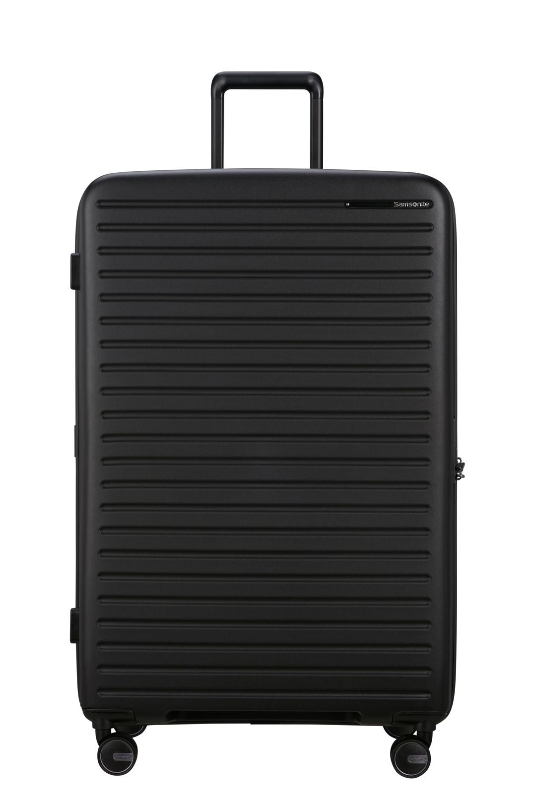 SAMSONITE Rozszerzalny Super Grande Restackd 81 cm