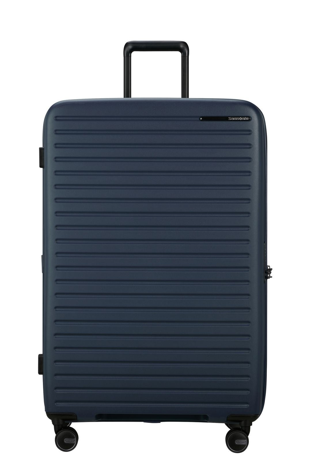 SAMSONITE Rozszerzalny Super Grande Restackd 81 cm