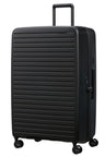 SAMSONITE Rozszerzalny Super Grande Restackd 81 cm