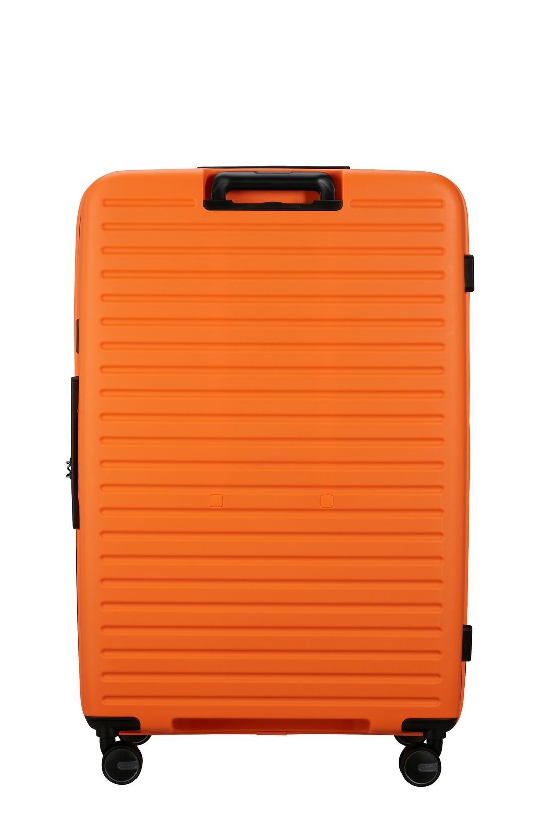 SAMSONITE Rozszerzalny Super Grande Restackd 81 cm