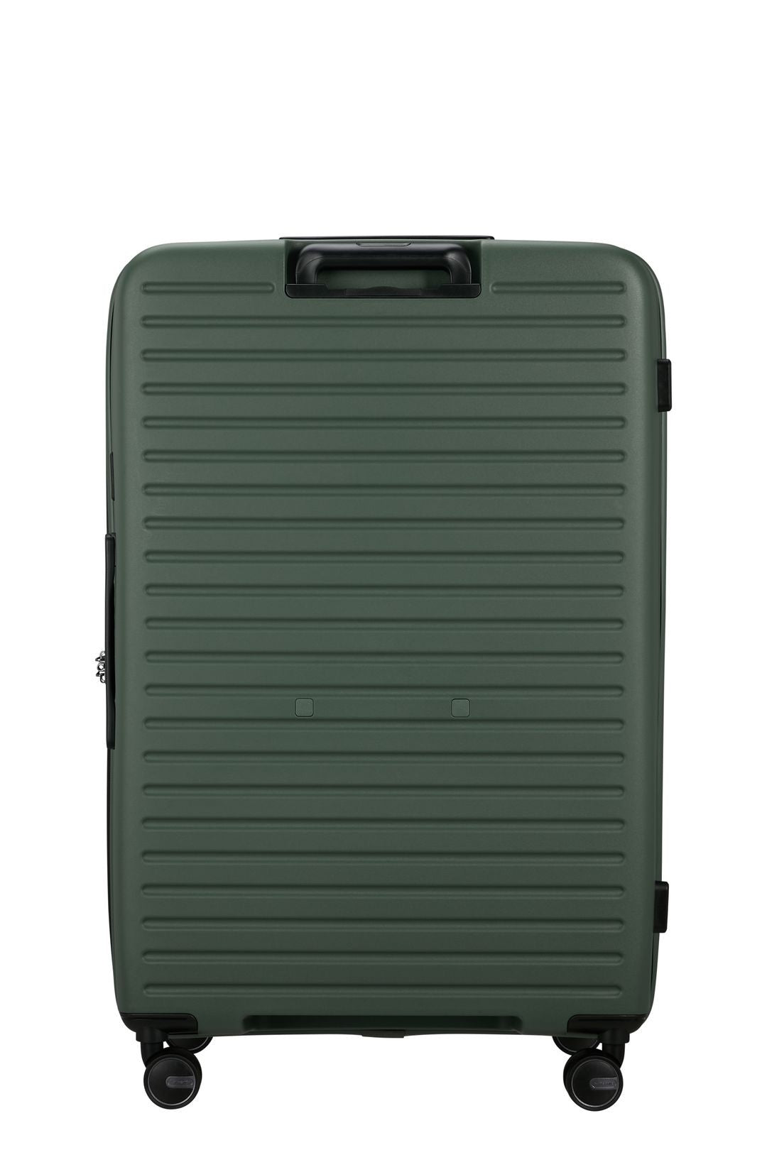 SAMSONITE Rozszerzalny Super Grande Restackd 81 cm