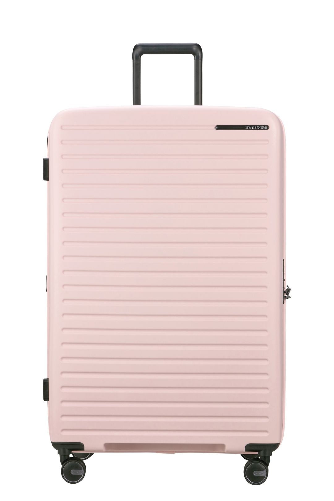 SAMSONITE Rozszerzalny Super Grande Restackd 81 cm