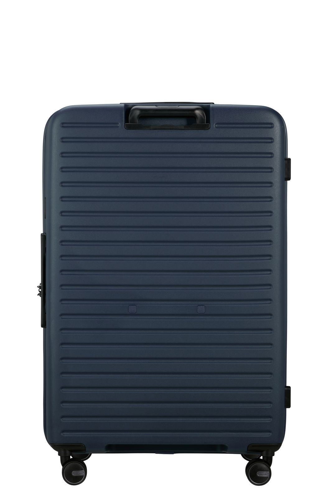 SAMSONITE Rozszerzalny Super Grande Restackd 81 cm