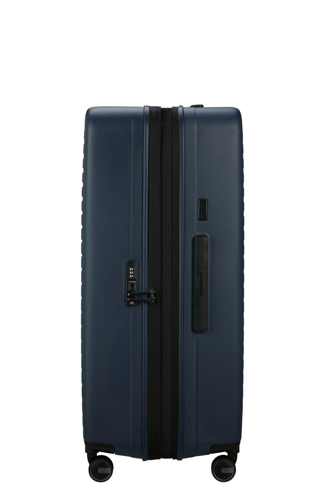 SAMSONITE Rozszerzalny Super Grande Restackd 81 cm