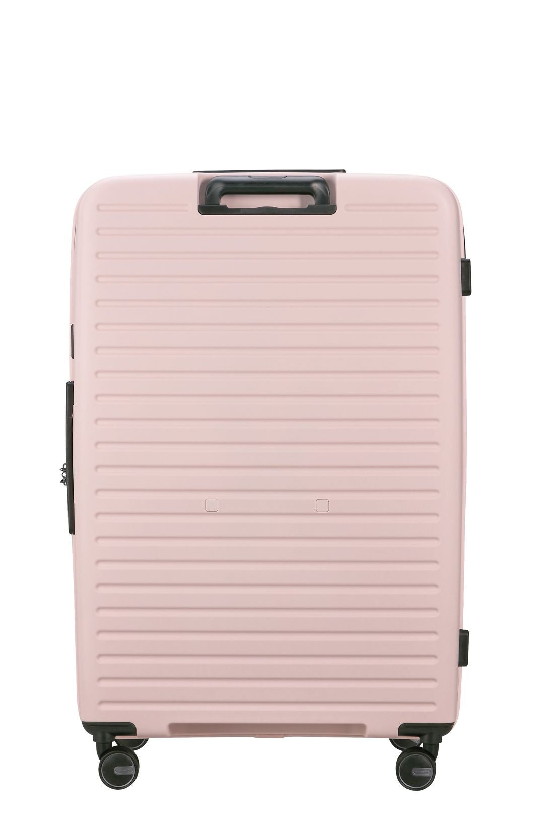 SAMSONITE Rozszerzalny Super Grande Restackd 81 cm