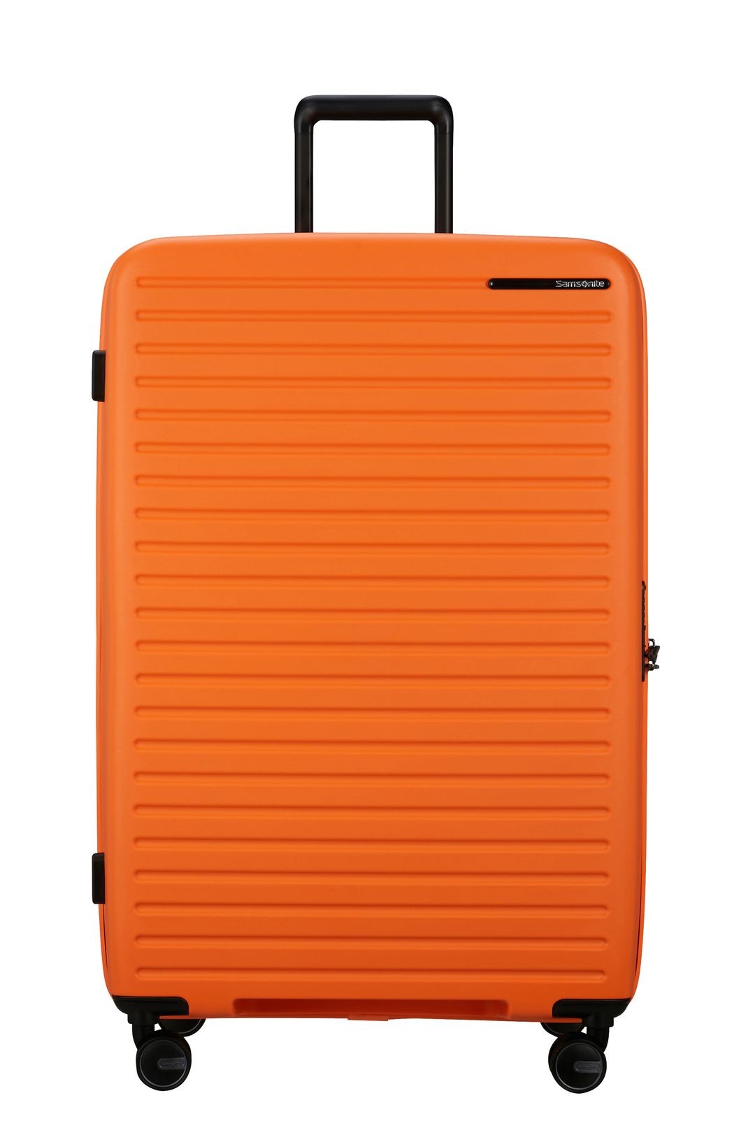 SAMSONITE Rozszerzalny Super Grande Restackd 81 cm