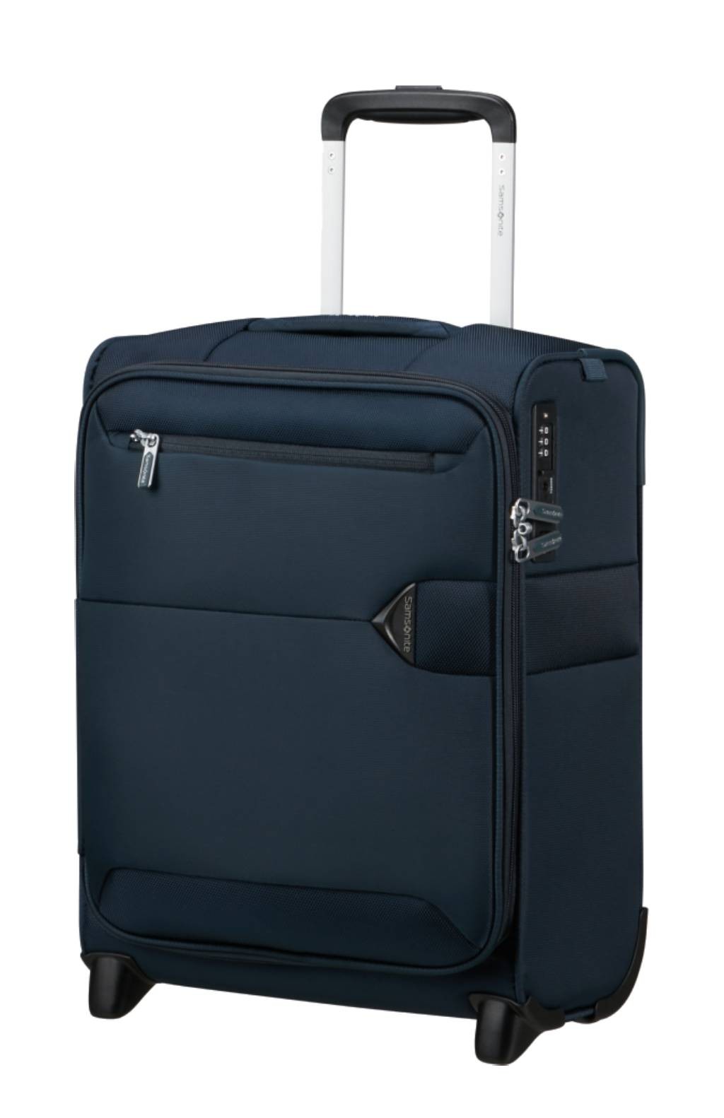 SAMSONITE Useater 2r Urbify 45cm - Gratuit de se lancer dans les vols EasyJet