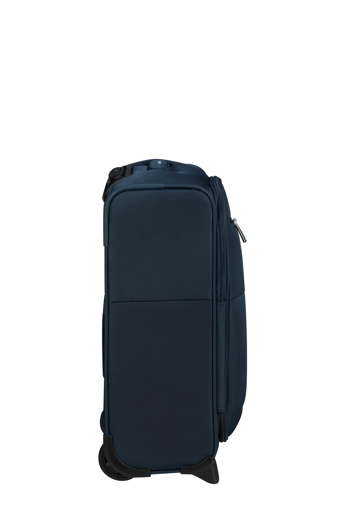 SAMSONITE Useater 2r Urbify 45cm - Gratuit de se lancer dans les vols EasyJet