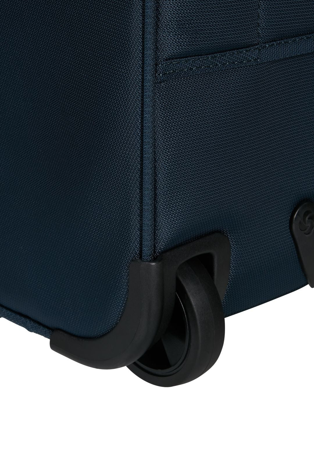 SAMSONITE Useater 2r Urbify 45cm - Gratuit de se lancer dans les vols EasyJet