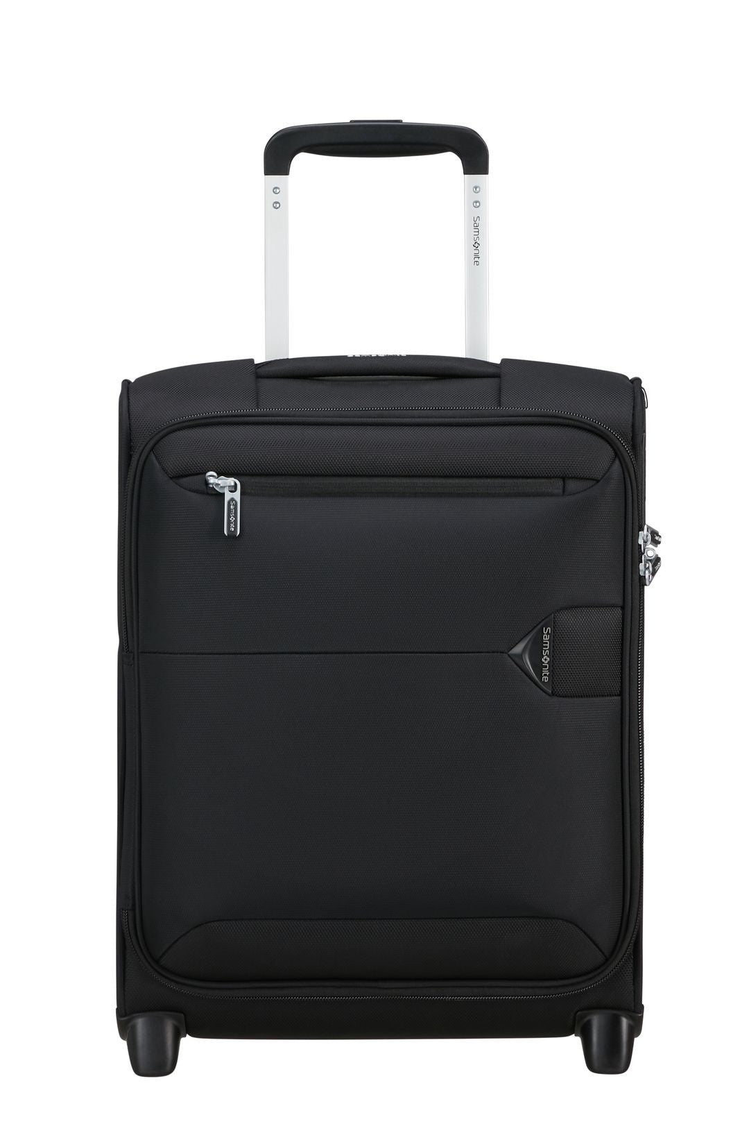 SAMSONITE Useater 2r Urbify 45cm - Gratuit de se lancer dans les vols EasyJet