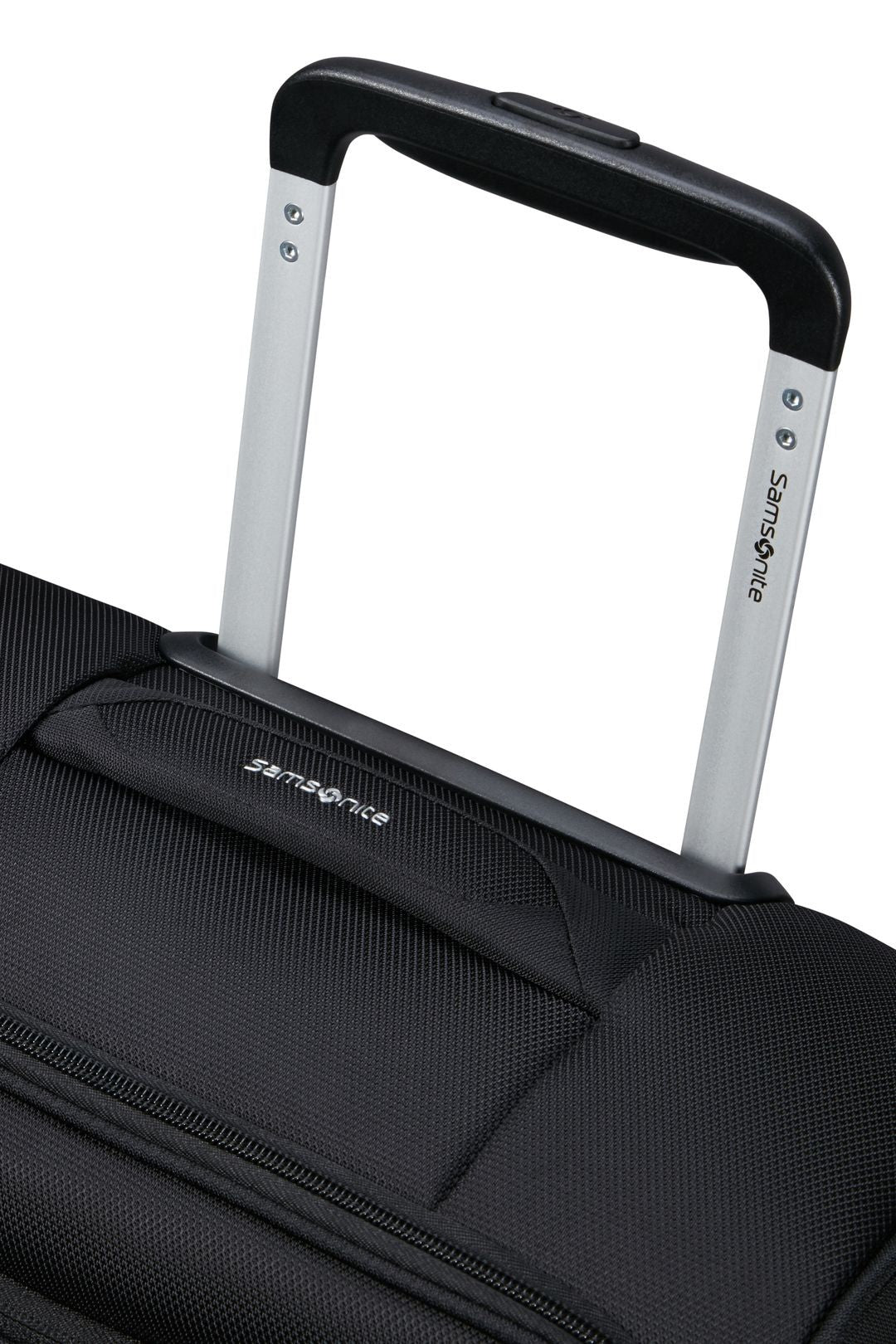 SAMSONITE Useater 2r Urbify 45cm - Gratuit de se lancer dans les vols EasyJet