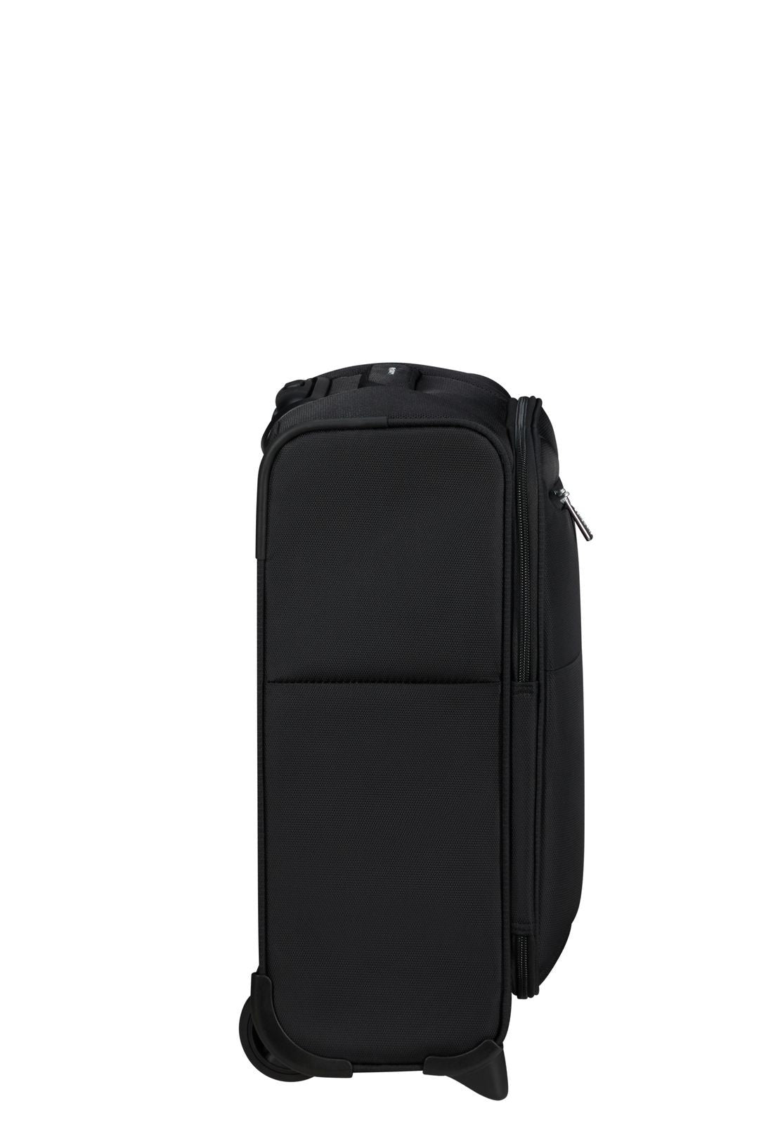 SAMSONITE Useater 2r Urbify 45cm - Gratuit de se lancer dans les vols EasyJet