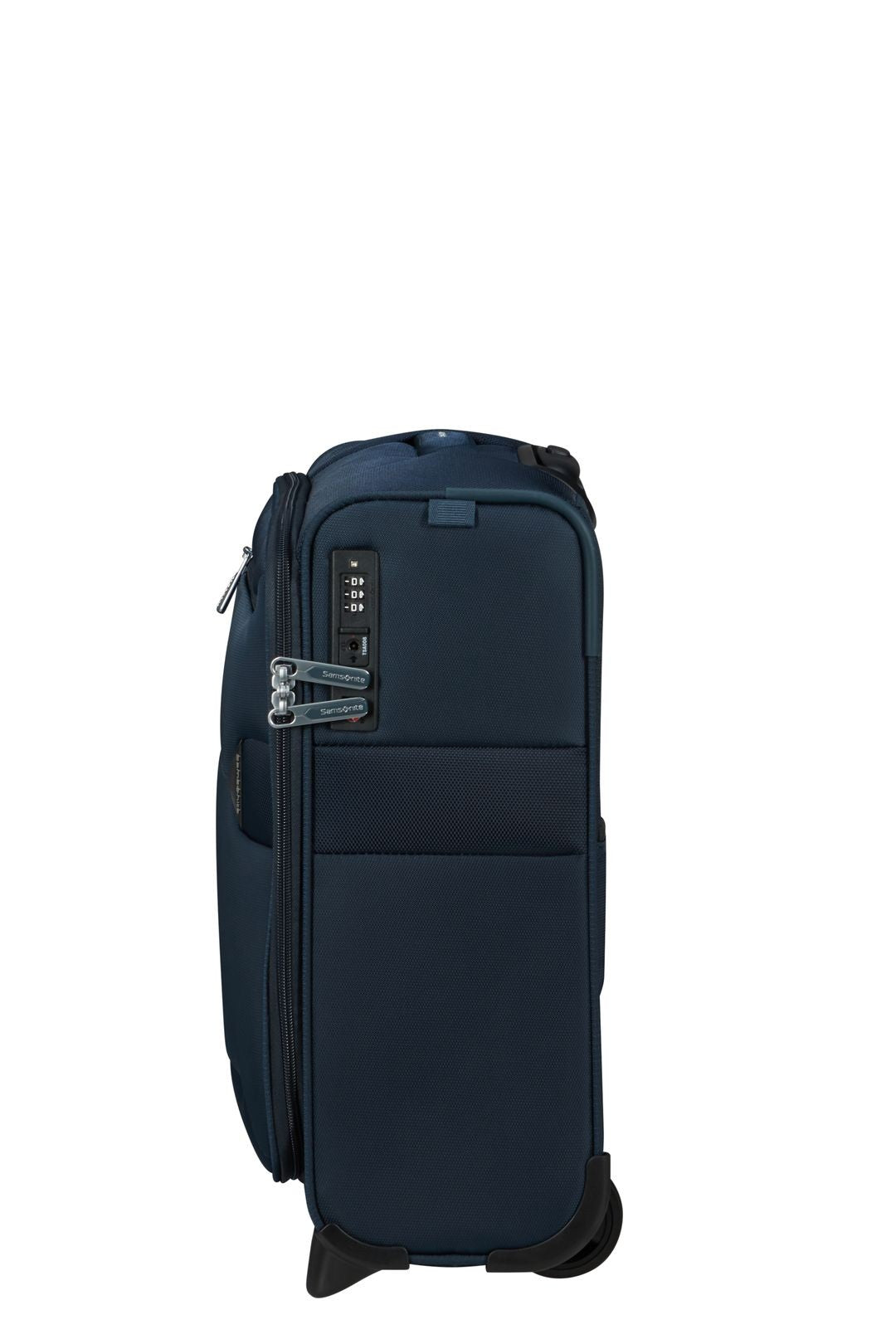 SAMSONITE Useater 2r Urbify 45cm - Gratuit de se lancer dans les vols EasyJet