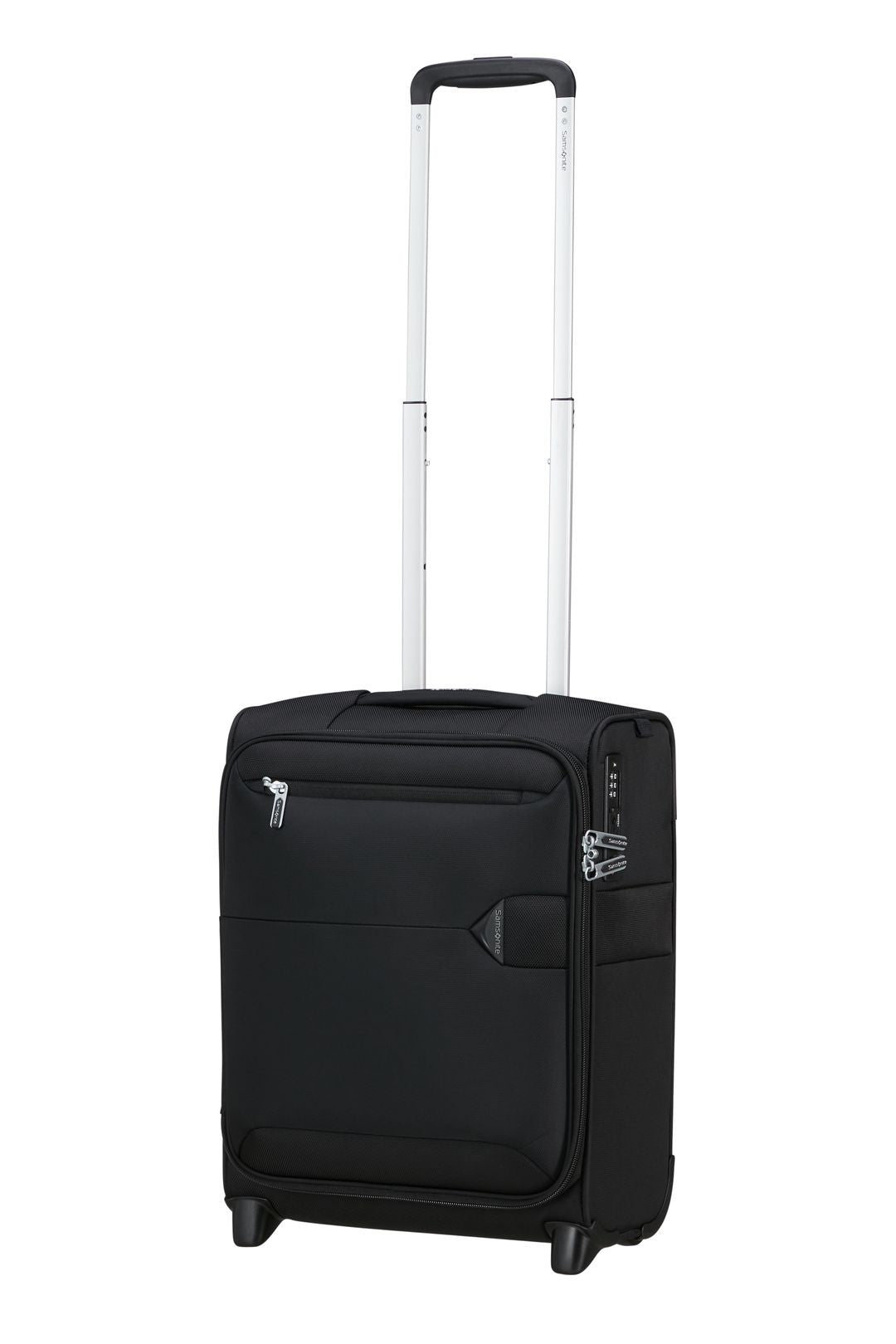 SAMSONITE Useater 2r Urbify 45cm - Gratuit de se lancer dans les vols EasyJet