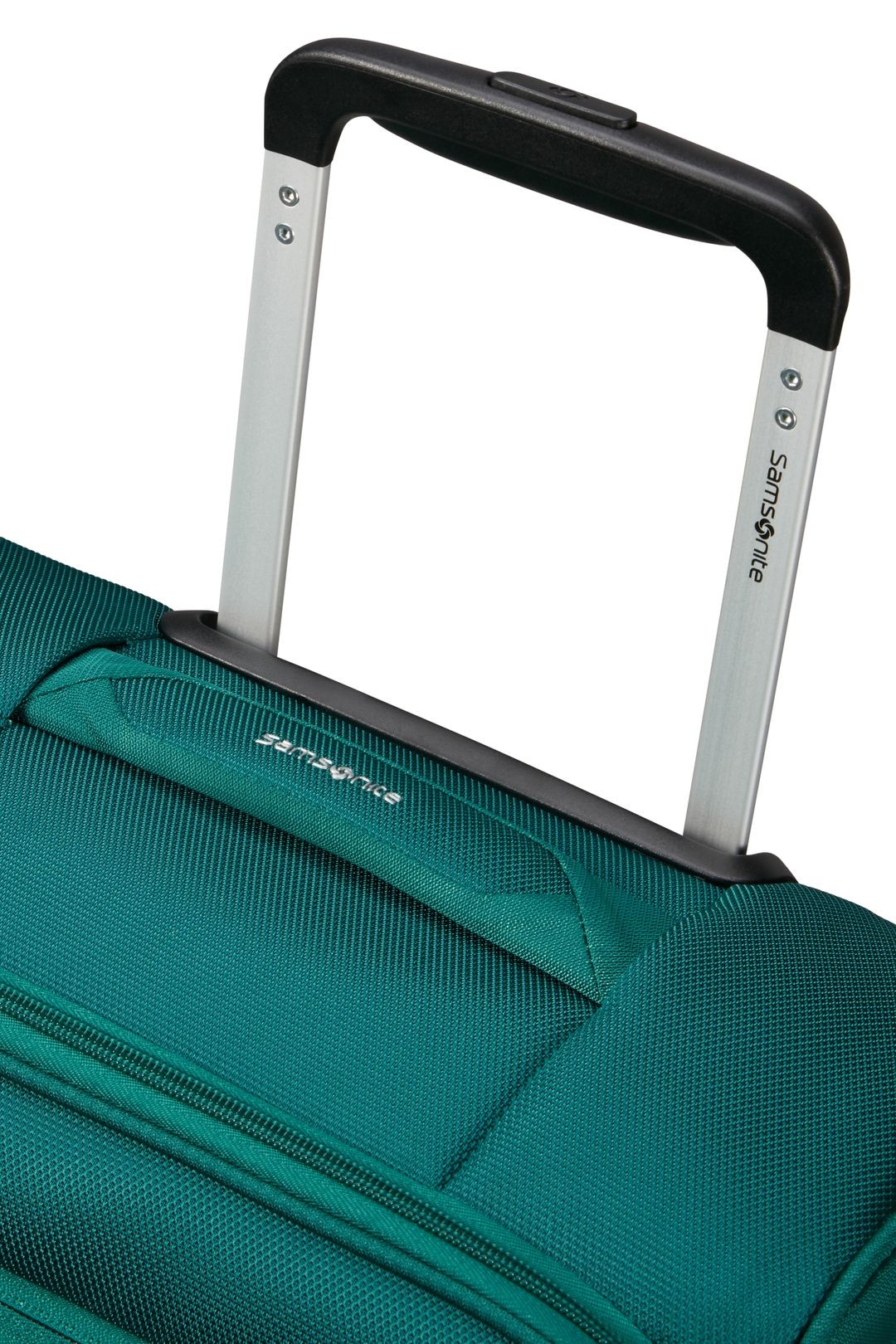 SAMSONITE Useater 2r Urbify 45cm - Gratuit de se lancer dans les vols EasyJet