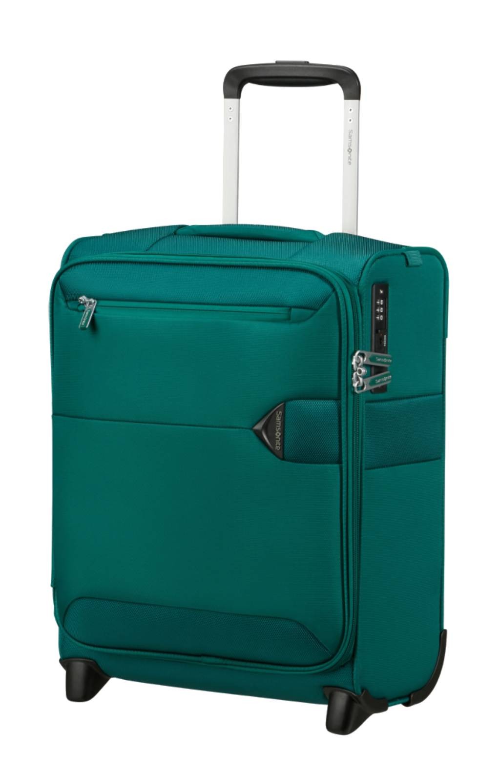 SAMSONITE Useater 2r Urbify 45cm - Gratuit de se lancer dans les vols EasyJet