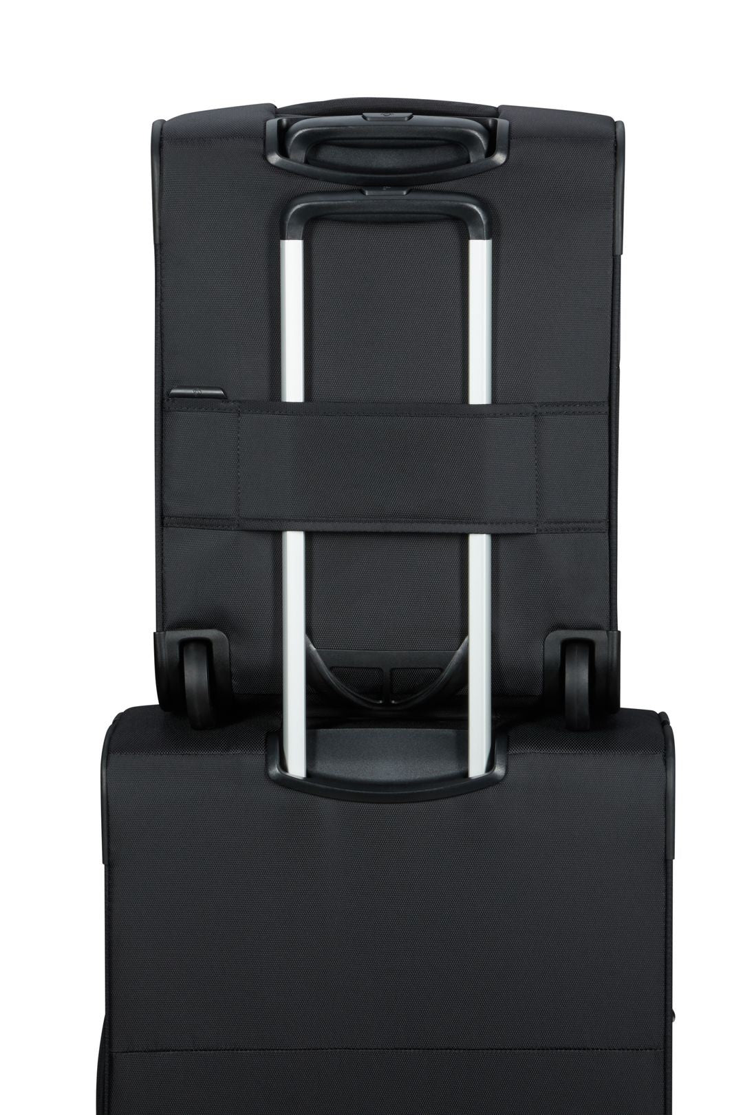 SAMSONITE Useater 2r Urbify 45cm - Gratuit de se lancer dans les vols EasyJet