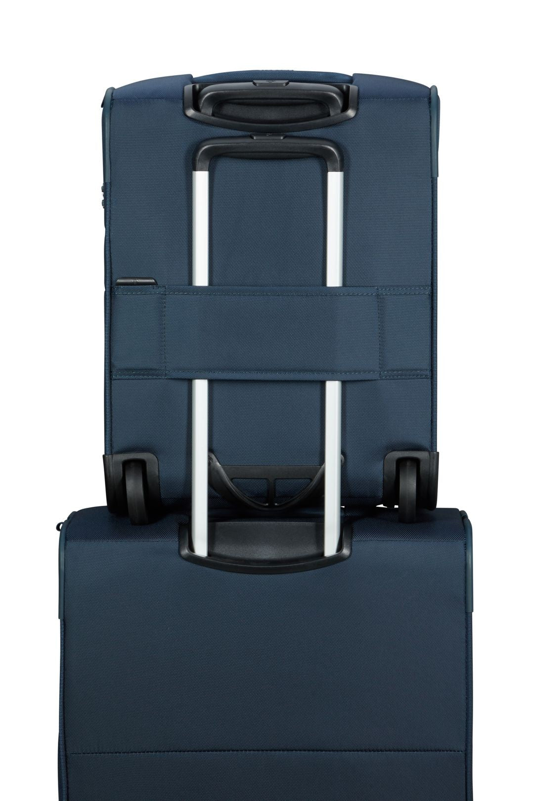 SAMSONITE Useater 2r Urbify 45cm - Gratuit de se lancer dans les vols EasyJet