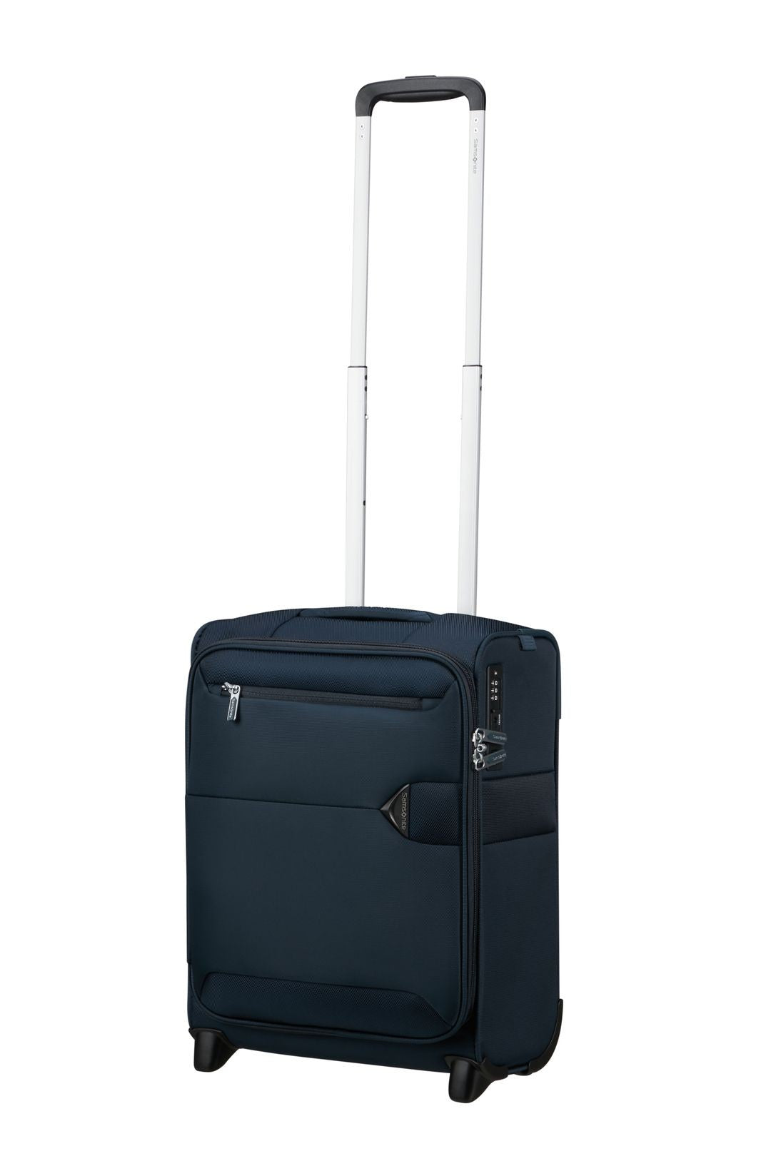 SAMSONITE Useater 2r Urbify 45cm - Gratuit de se lancer dans les vols EasyJet