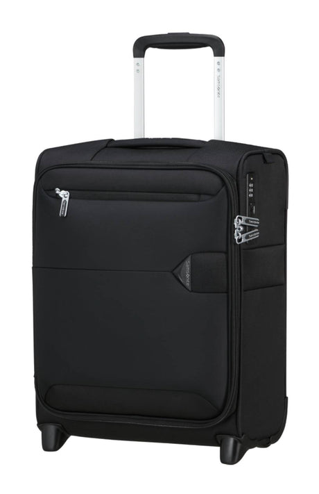 SAMSONITE Useater 2r Urbify 45cm - Gratuit de se lancer dans les vols EasyJet