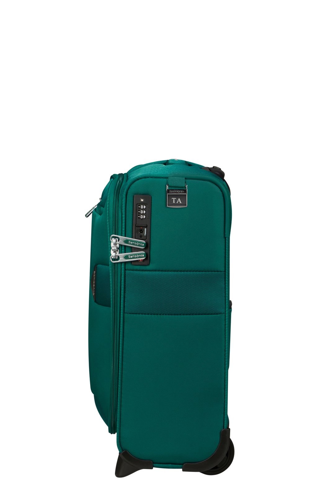 SAMSONITE Useater 2r Urbify 45cm - Gratuit de se lancer dans les vols EasyJet