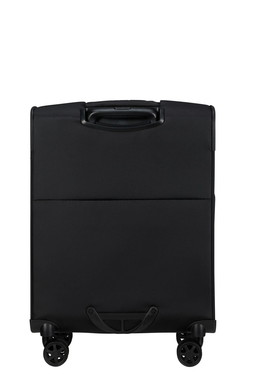 SAMSONITE Useater 2r Urbify 45cm - Gratuit de se lancer dans les vols EasyJet