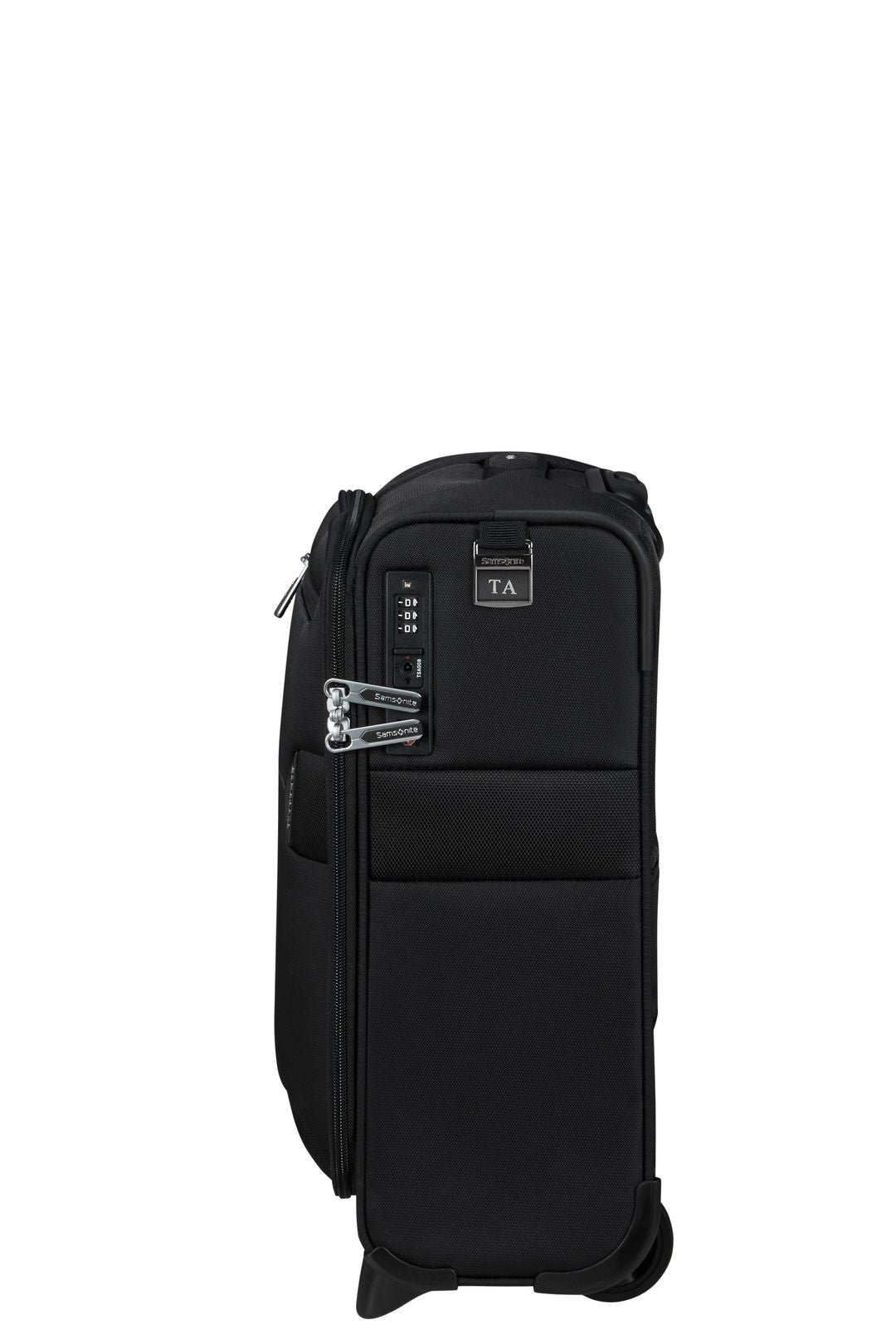 SAMSONITE Useater 2r Urbify 45cm - Gratuit de se lancer dans les vols EasyJet