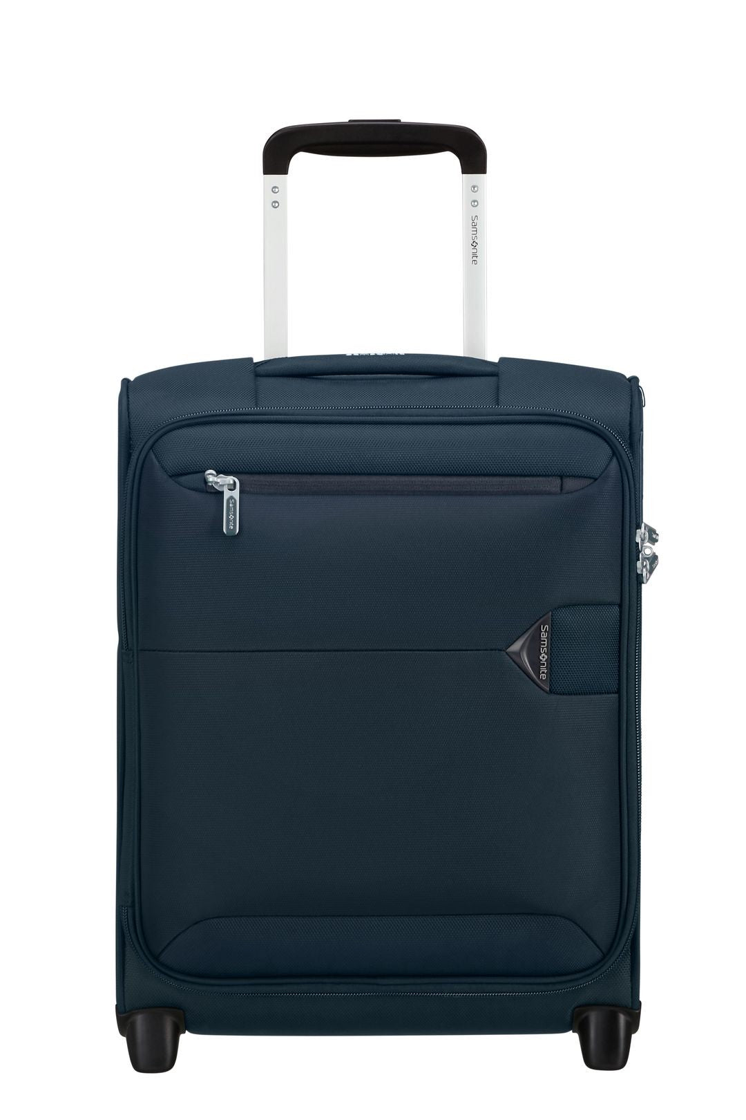 SAMSONITE Useater 2r Urbify 45cm - Gratuit de se lancer dans les vols EasyJet