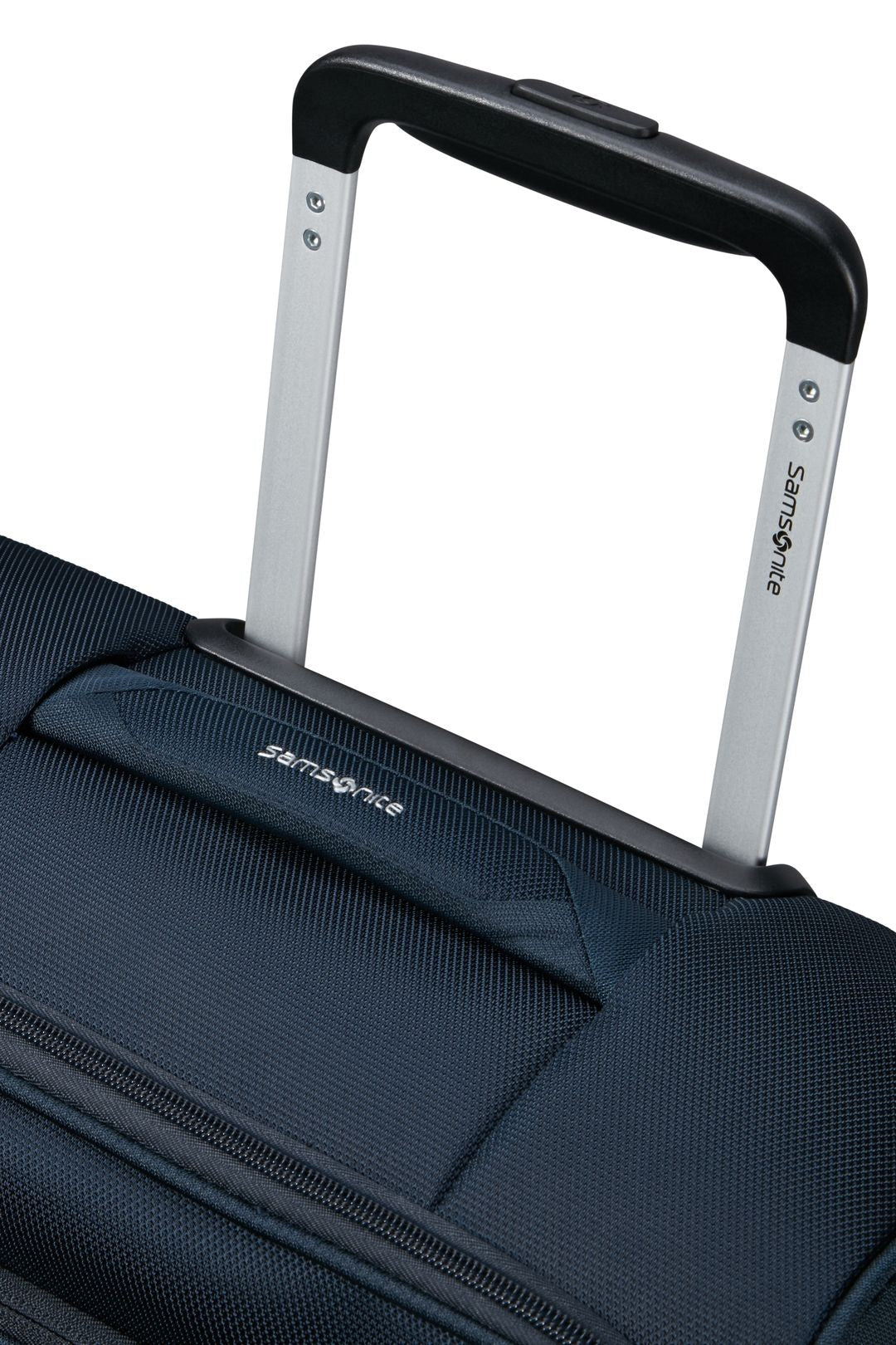 SAMSONITE Useater 2r Urbify 45cm - Gratuit de se lancer dans les vols EasyJet