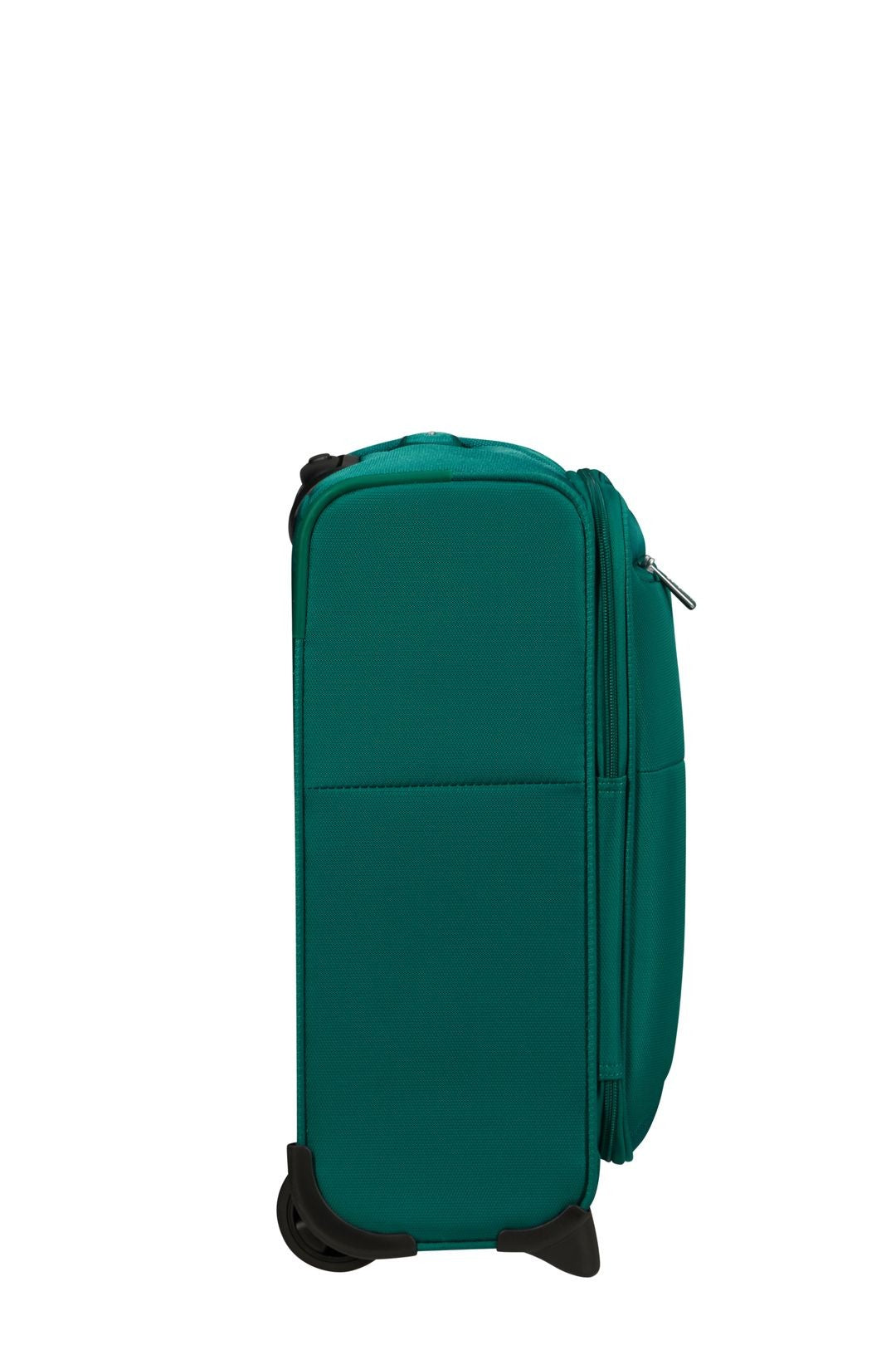 SAMSONITE Useater 2r Urbify 45cm - Gratuit de se lancer dans les vols EasyJet