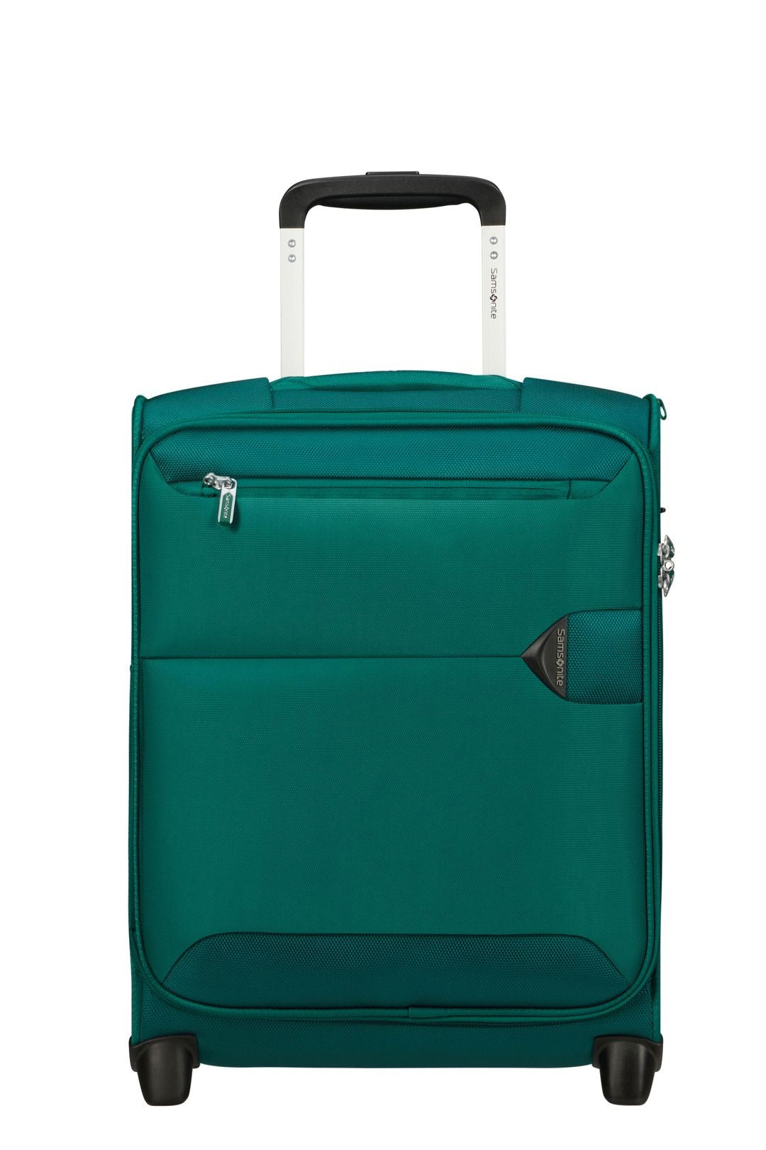 SAMSONITE Useater 2r Urbify 45cm - Gratuit de se lancer dans les vols EasyJet