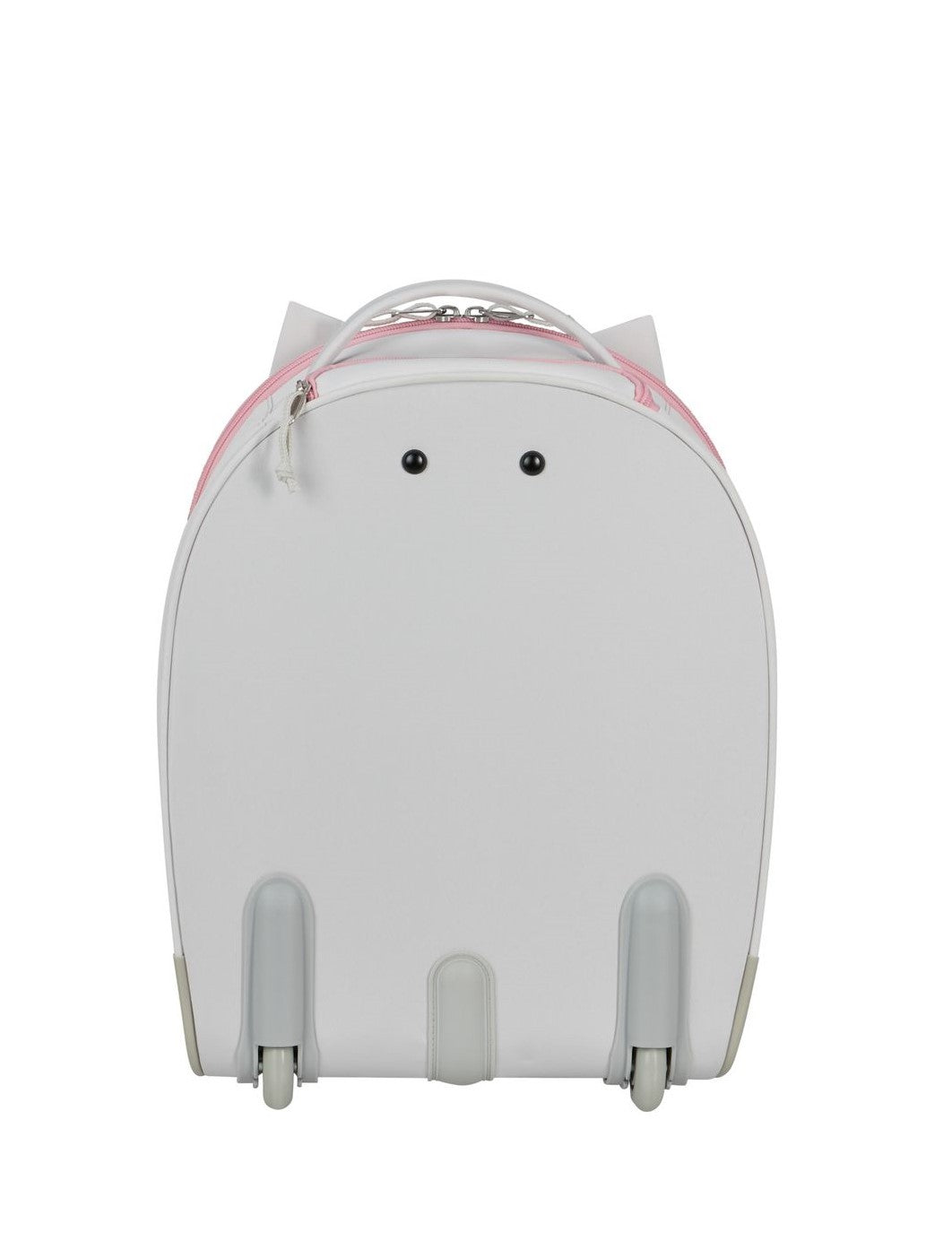 SAMSONITE Maleta aufrecht 45 cm Aristocat Marie - glückliche Sammies DISNEY