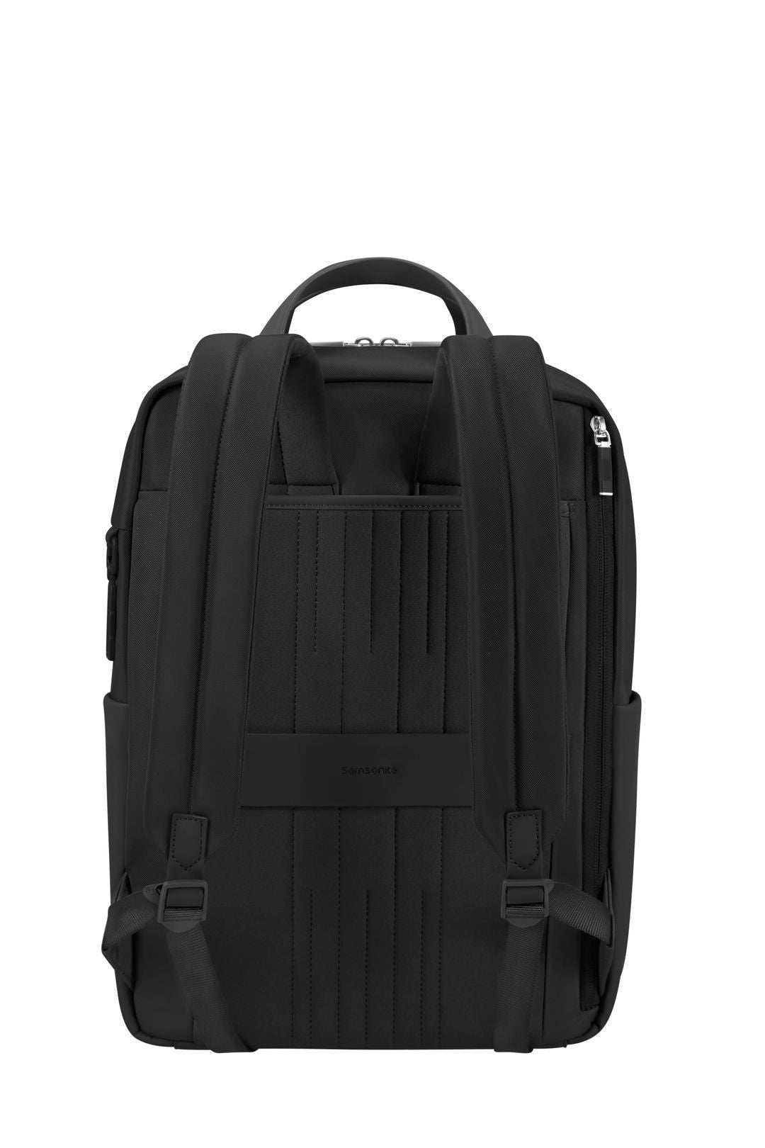 SAMSONITE 4Pack LPT + obsługuje plecak 14.1 ”