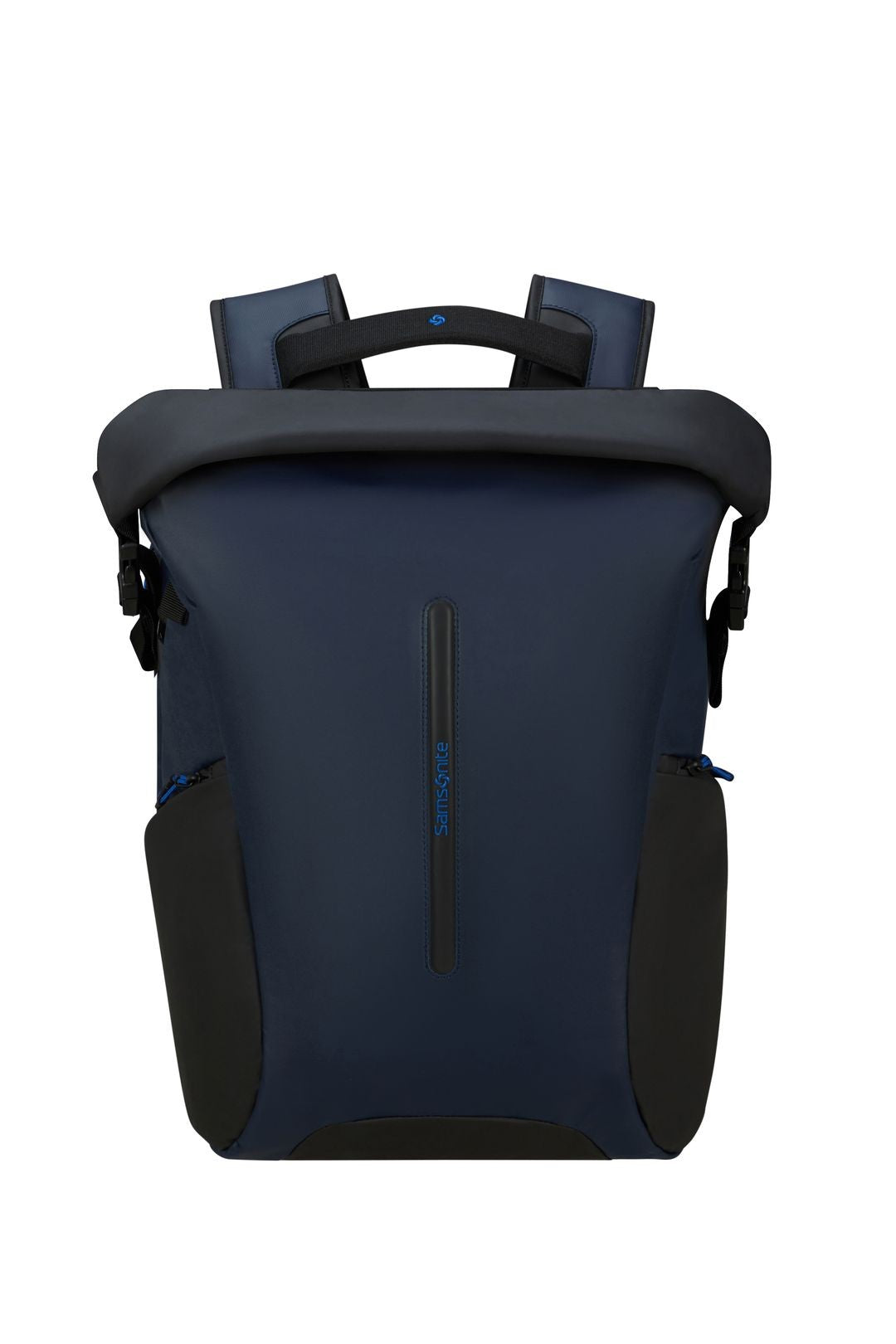 SAMSONITE Ecodiver Rolltop l