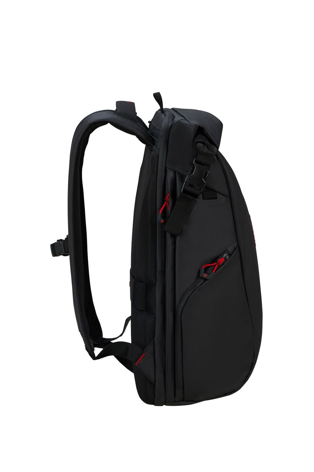 SAMSONITE Ecodiver Rolltop l