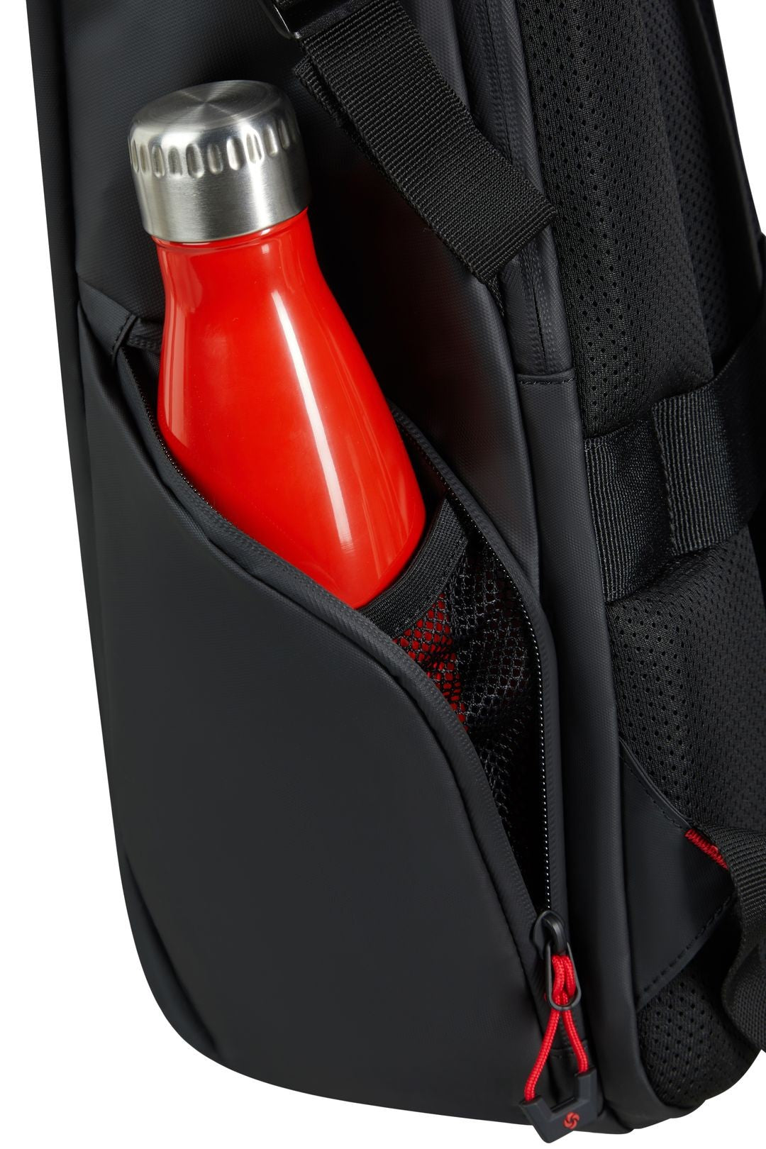 SAMSONITE Ecodiver Rolltop l