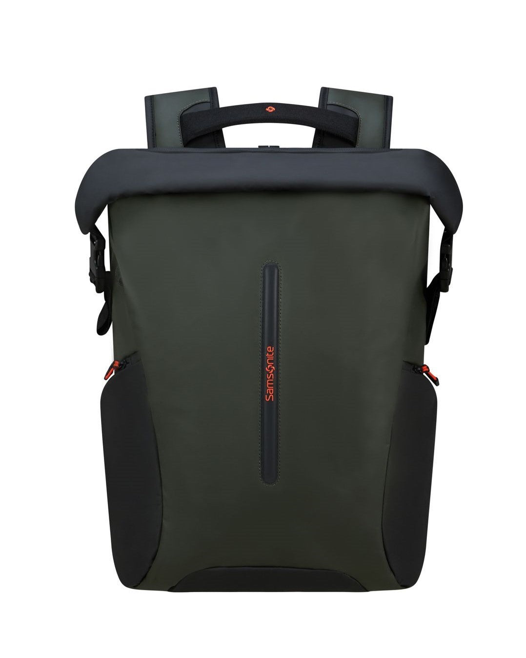 SAMSONITE Ecodiver Rolltop l