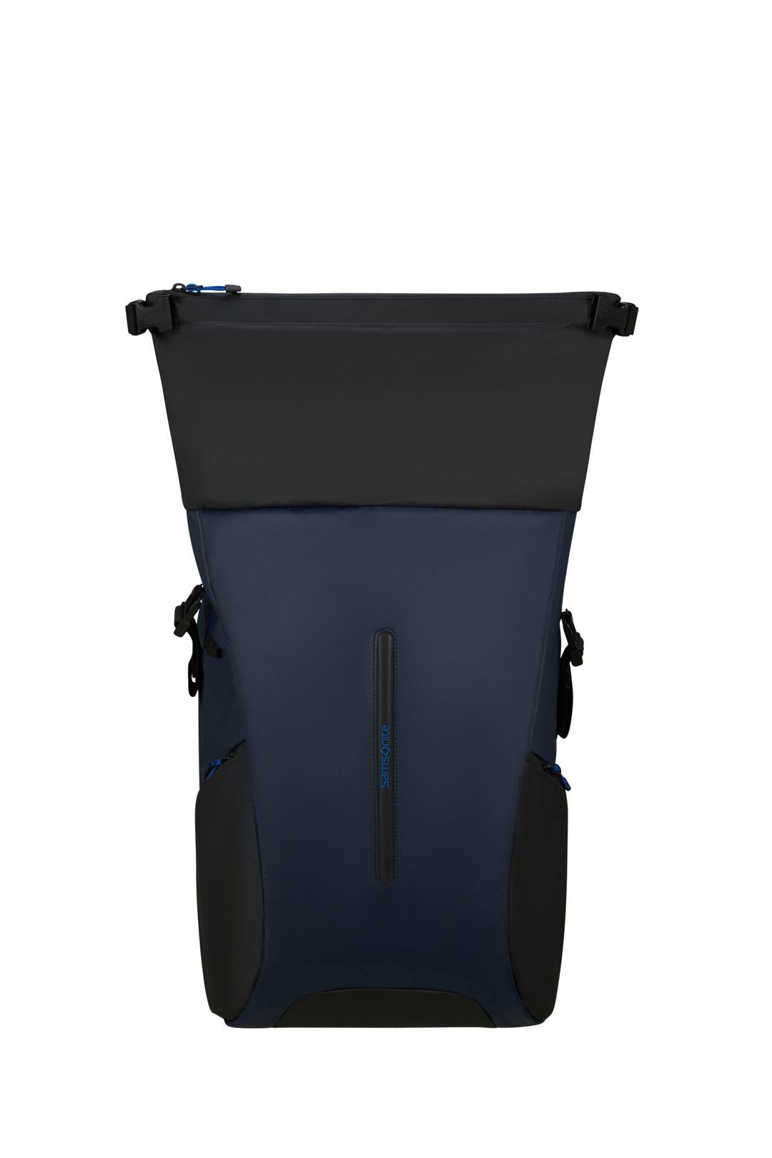 SAMSONITE Ecodiver Rolltop l